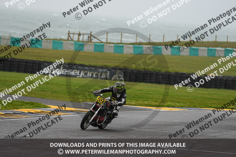 anglesey no limits trackday;anglesey photographs;anglesey trackday photographs;enduro digital images;event digital images;eventdigitalimages;no limits trackdays;peter wileman photography;racing digital images;trac mon;trackday digital images;trackday photos;ty croes